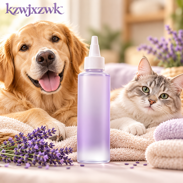 Groom & Care