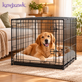 Pet Crate - main image